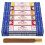 Satya 12 Assorted Pack 15 Gram x 12 Packs Pack 2nd 3