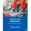 Indigenous Research Methodologies by Bagele Chilisa Paperback Book 1