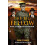 The Big Fellow by Frank OConnor Paperback Book 1