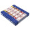 Satya 12 Assorted Pack 15 Gram x 12 Packs Pack 2nd 4