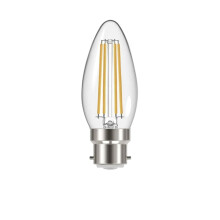 Eveready B15 SBC LED Candle Bulb