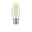 Eveready Eveready B15 SBC LED Candle Bulb 1