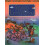 Stories for Little Ones by Nicola Baxter Paperback Book 1
