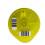 Quailitas Disc compatible For Tassimo coffee machines (for all models) 1
