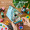 Shuttle Art Acrylic Paint Set - 36 Colours (60ml 6