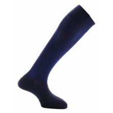 Horizon Childrens/Kids Club Team Wear Socks