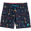 O'Neill Boys Thirst To Surf Swimshort 1