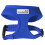 Doodlebone Soft Dog Harness 1