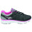 Gola Gola Womens/Ladies Ice Trainers 1