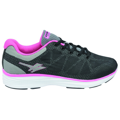 Gola Gola Womens/Ladies Ice Trainers