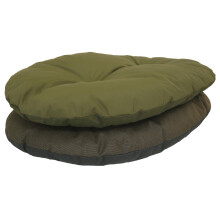 Rosewood 40 Winks Sonny Water Resistant Pet Bed Mattress (Assorted Colours) - ASRTD