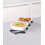 Joseph Joseph Joseph Joseph Stretch Folding Silicone Trivet for Hot Pot and Pan 4