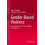 GenderBased Violence Hardcover Book 1