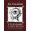 The New Aradia Paperback Book 1
