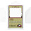 The Army Painter Hydro Pack Wet Palette Refill - 50 Palette Papers 1