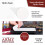 The Army Painter Hydro Pack Wet Palette Refill - 50 Palette Papers 4