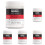 Liquitex Professional Light Modeling Paste Medium,White, 237 ml (Pack of 5) 1