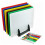 Acense Professional Large Colour Coded Chopping Boards for Commercial Kitch 1
