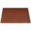 Acense Professional Large Colour Coded Chopping Boards for Commercial Kitch 4