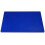 Acense Professional Large Colour Coded Chopping Boards for Commercial Kitch 3