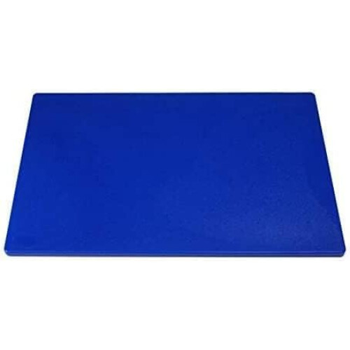 Acense Professional Large Colour Coded Chopping Boards for Commercial Kitch 2