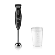 Bosch CleverMixx MSM2610BGB Hand Blender with beaker - 600 W