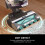 Shark Shark PowerDetect Corded Upright Vacuum Cleaner DuoClean Detect Reverse Cle 4