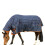 Mark Todd Medium Weight Combo Turnout Rug 3