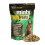 NAF Minty Treats 1
