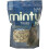 NAF Minty Treats 2