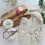 KnitPro Symfonie Fixed Circular Needles 32" (80cm) | 2.00mm 6
