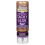 Duncan Aleene's Always Ready Original Tacky Glue 118ml, 4OZ 1