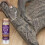 Duncan Aleene's Always Ready Original Tacky Glue 118ml, 4OZ 5