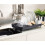 Joseph Joseph Joseph Joseph Extend Expandable Dish Drainer Rack with Removable 4