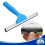 MR.SIGA Professional Window Cleaning Combo - Squeegee & Microfiber Window Scrubber, 10" 4