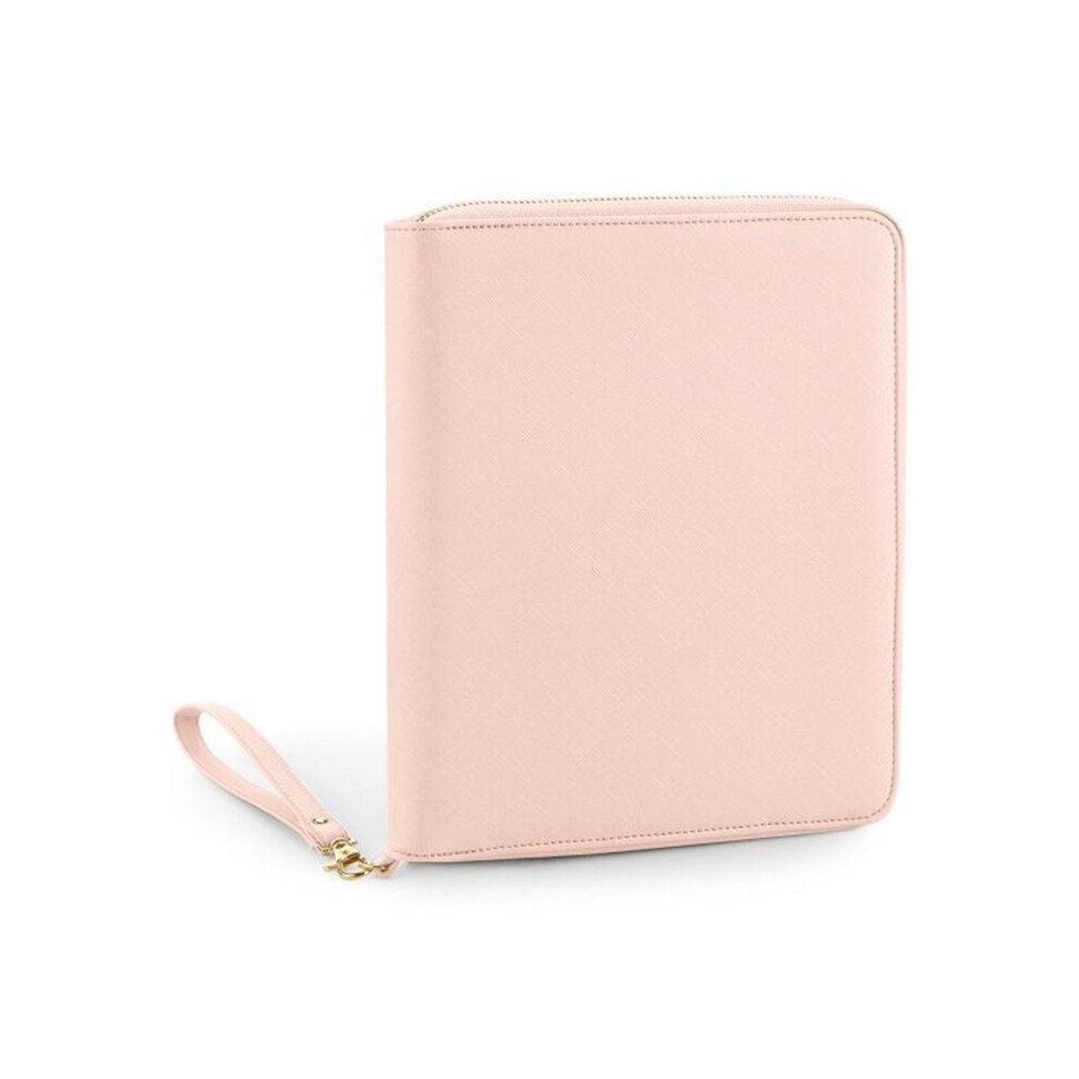Bagbase (One Size, Soft ) Tablet Case Pink