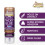 Duncan Aleene's Always Ready Original Tacky Glue 118ml, 4OZ 3