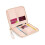 BagBase (One Size, Soft Pink) Bagbase Tablet Case 2