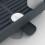Joseph Joseph Joseph Joseph Extend Expandable Dish Drainer Rack with Removable 3