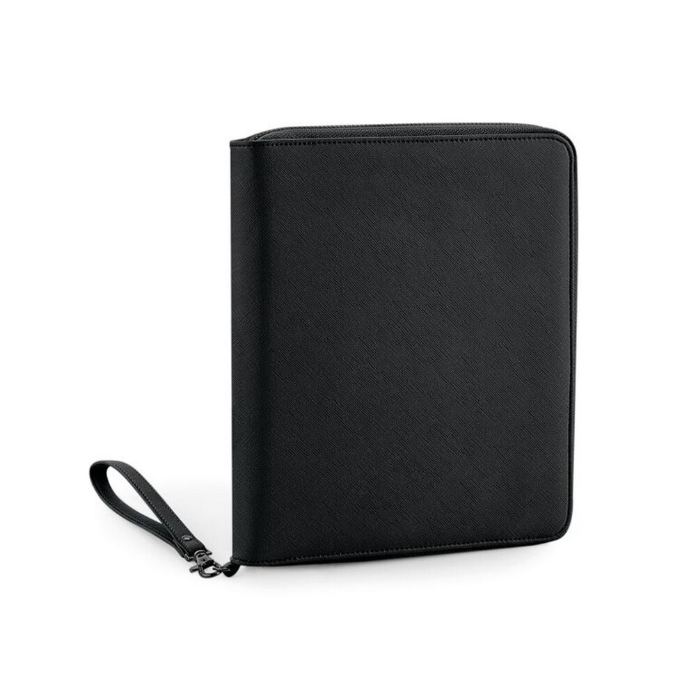 (One Size, /Black) Bagbase Tablet Case Black 5063425298136