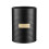 Typhoon Typhoon Otto Black Utensil Storage Pot 1