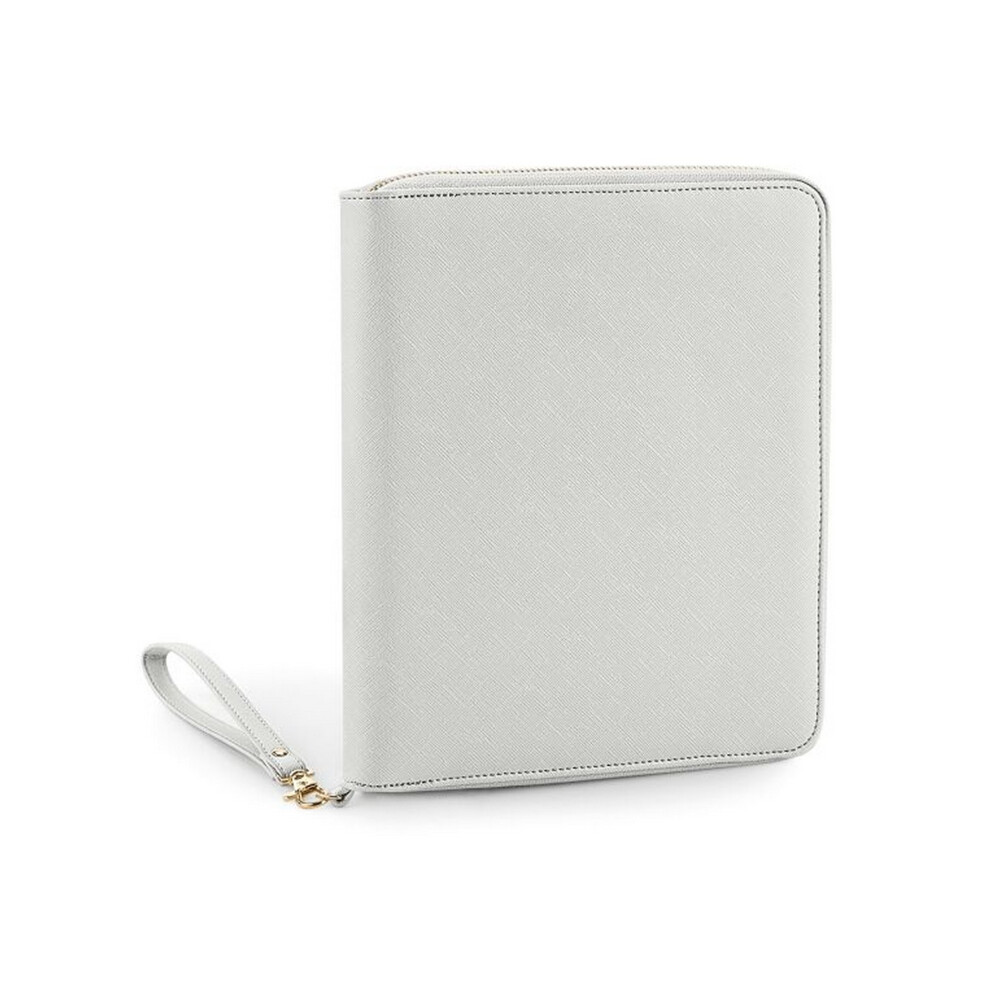 Bagbase (One Size, Soft ) Tablet Case Grey