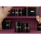 Typhoon Typhoon Otto Black Utensil Storage Pot 5