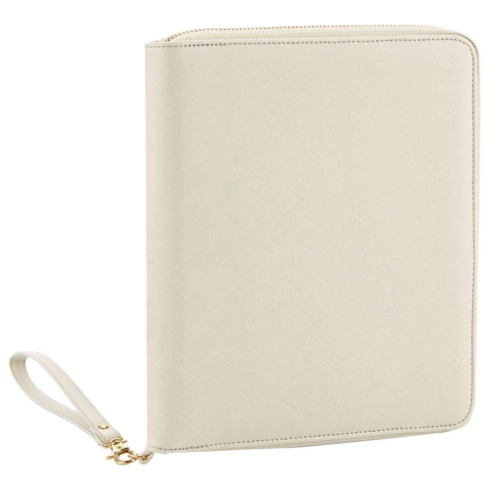 Bagbase (One Size, Oyster) Tablet Case