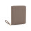 BagBase (One Size, Taupe) Bagbase Tablet Case 1