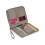 BagBase (One Size, Taupe) Bagbase Tablet Case 2