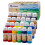 Artecho Acrylic Paint Set - 24 Colors 1