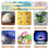 Artecho Acrylic Paint Set - 24 Colors 4