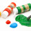 Artecho Acrylic Paint Set - 24 Colors 5