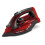 Morphy Richards Morphy Richards EasyCHARGE Cordless Steam Iron 1